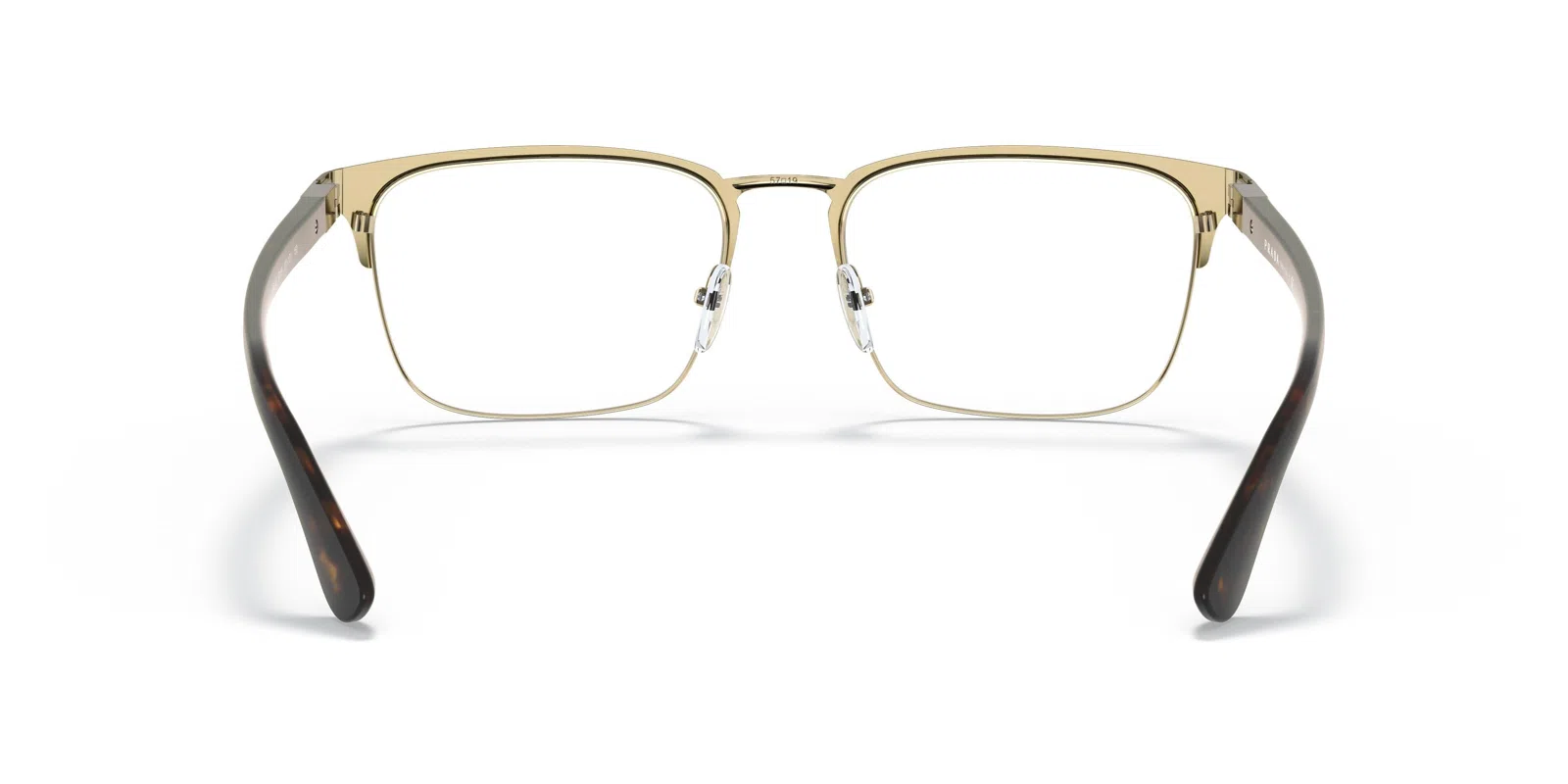 Prada Heritage 54TV Eyeglasses - view 18